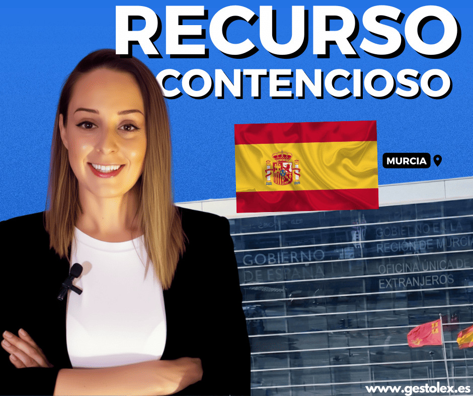 agiliza tu nacionalidad española